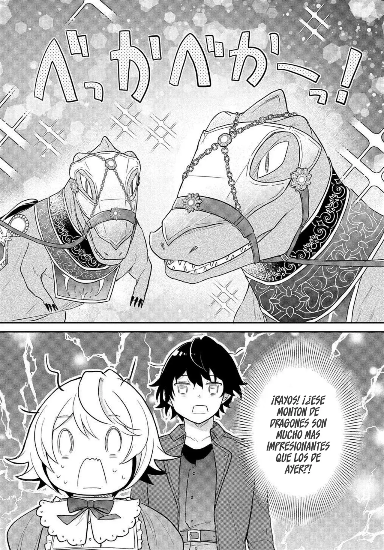 Capitulo 38 page 13