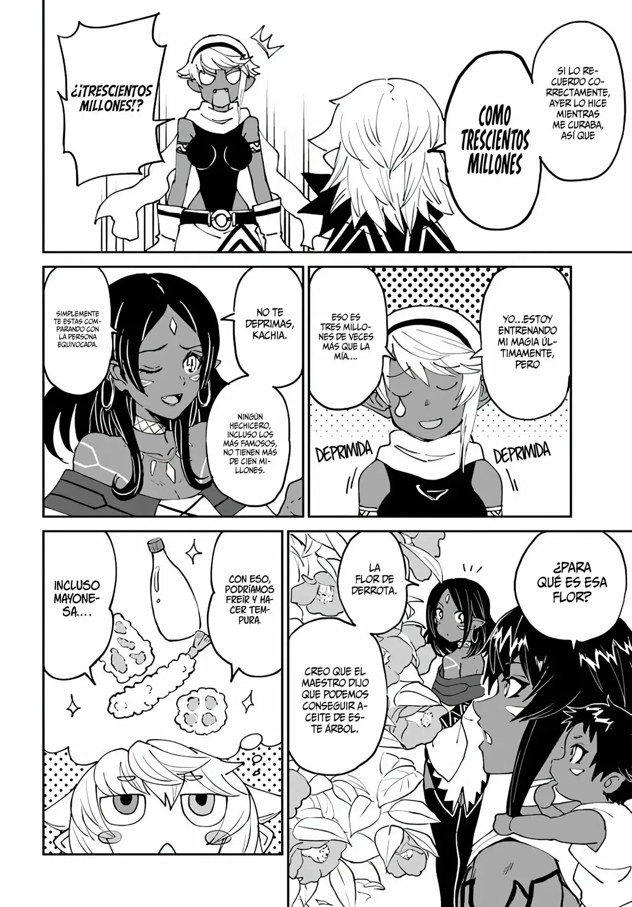 Capitulo 38 page 30
