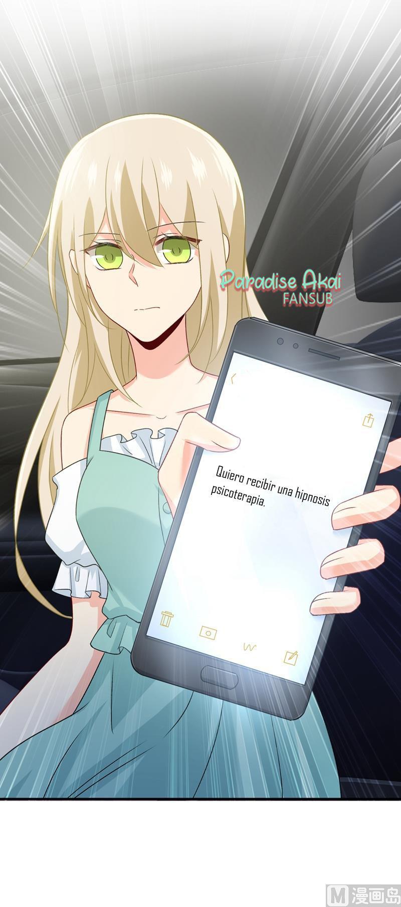 Capitulo 282 page 32