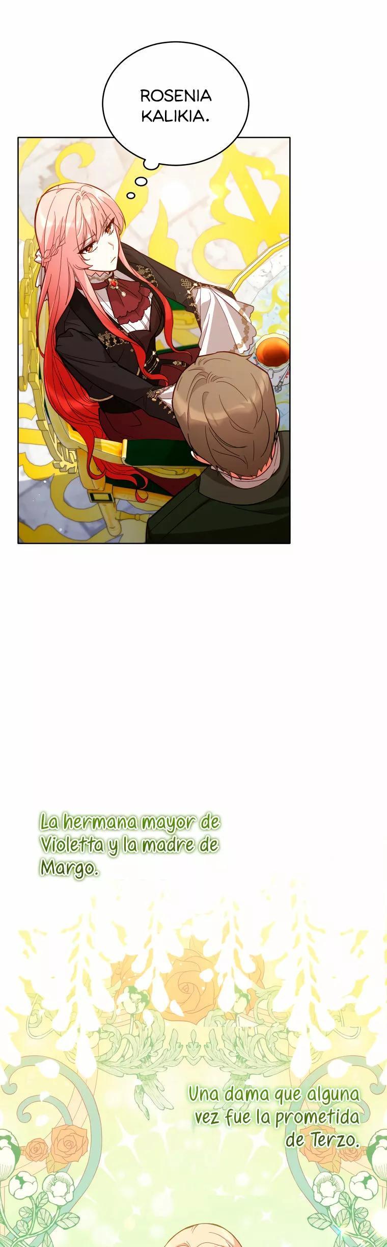 Capitulo 67 page 34