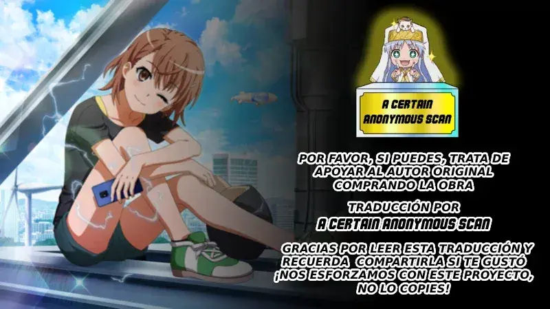 Capitulo 160 page 22