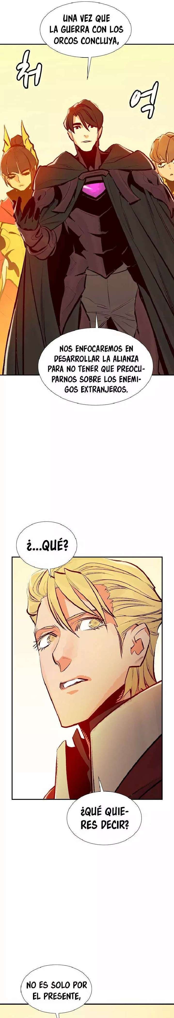 Capitulo 80 page 36