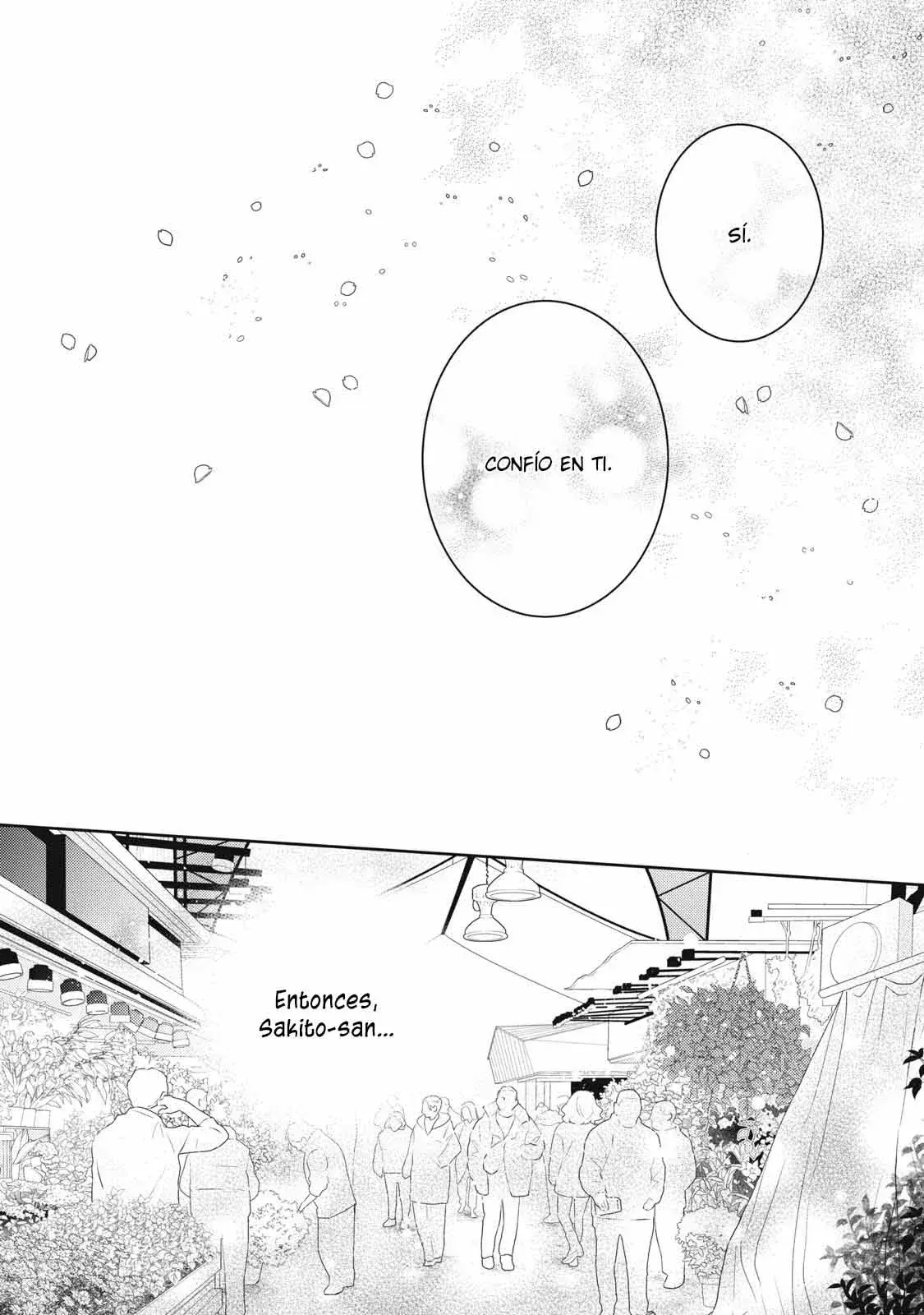 Capitulo 36 page 24