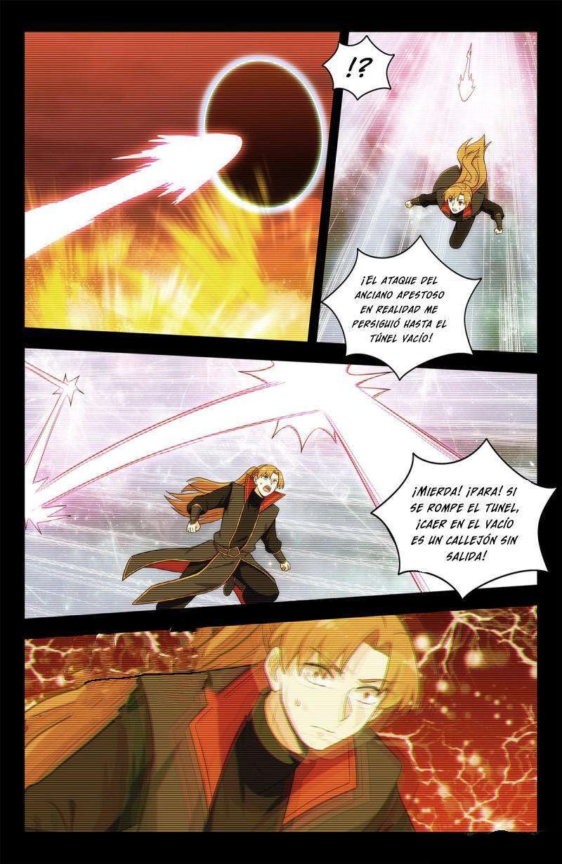Capitulo 409 page 5