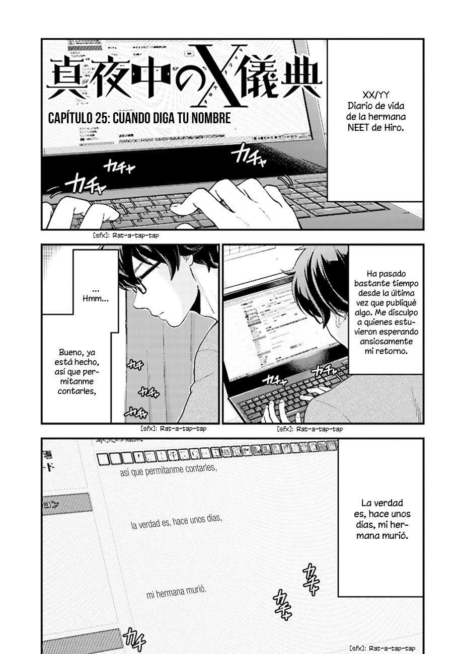 Capitulo 25 page 2