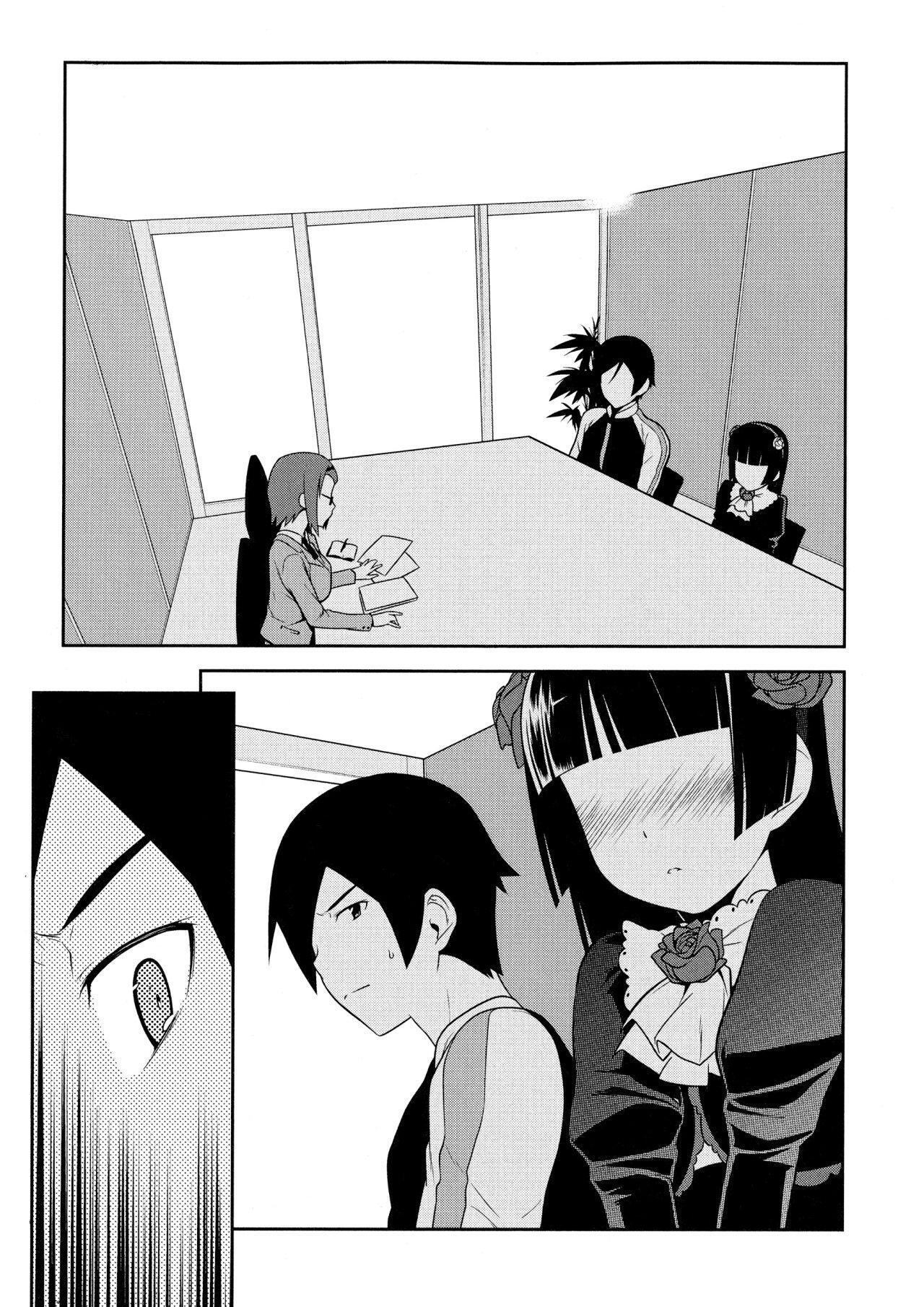Capitulo 5 page 16