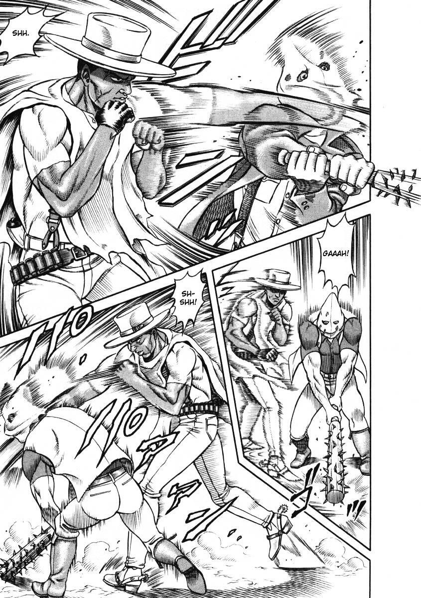 Capitulo 2 page 16