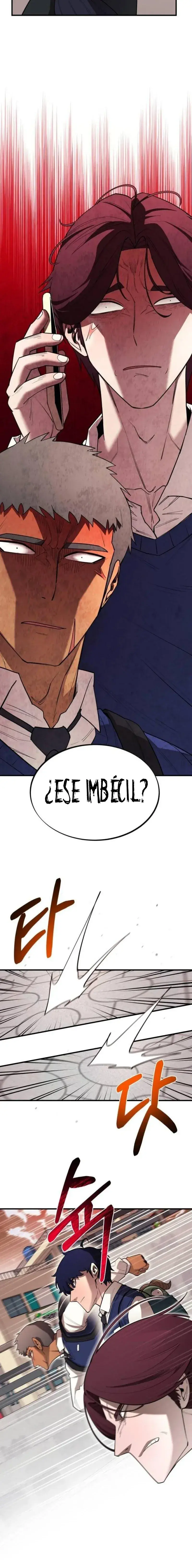 Capitulo 23 page 15
