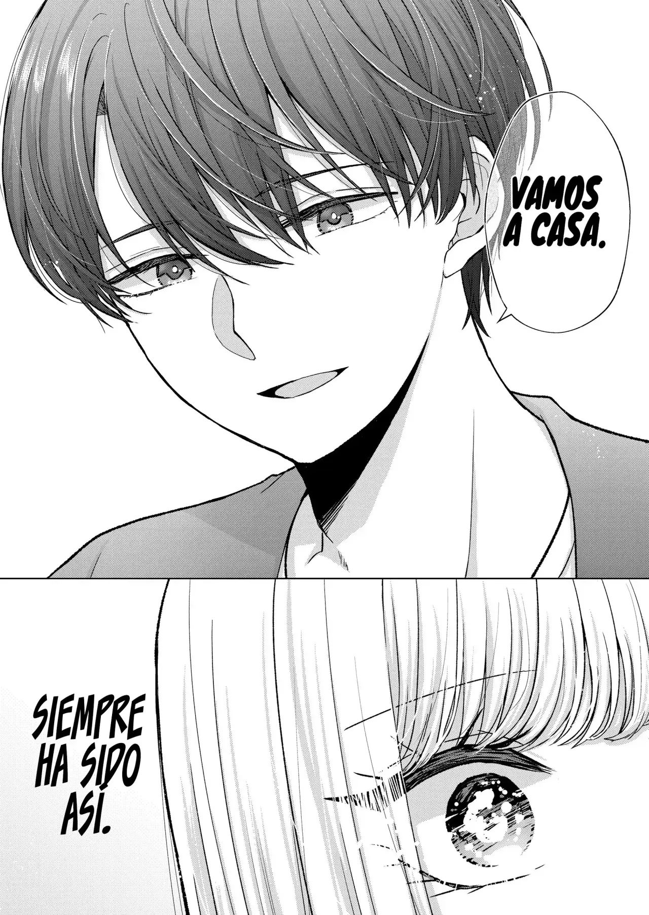 Capitulo 15 page 11