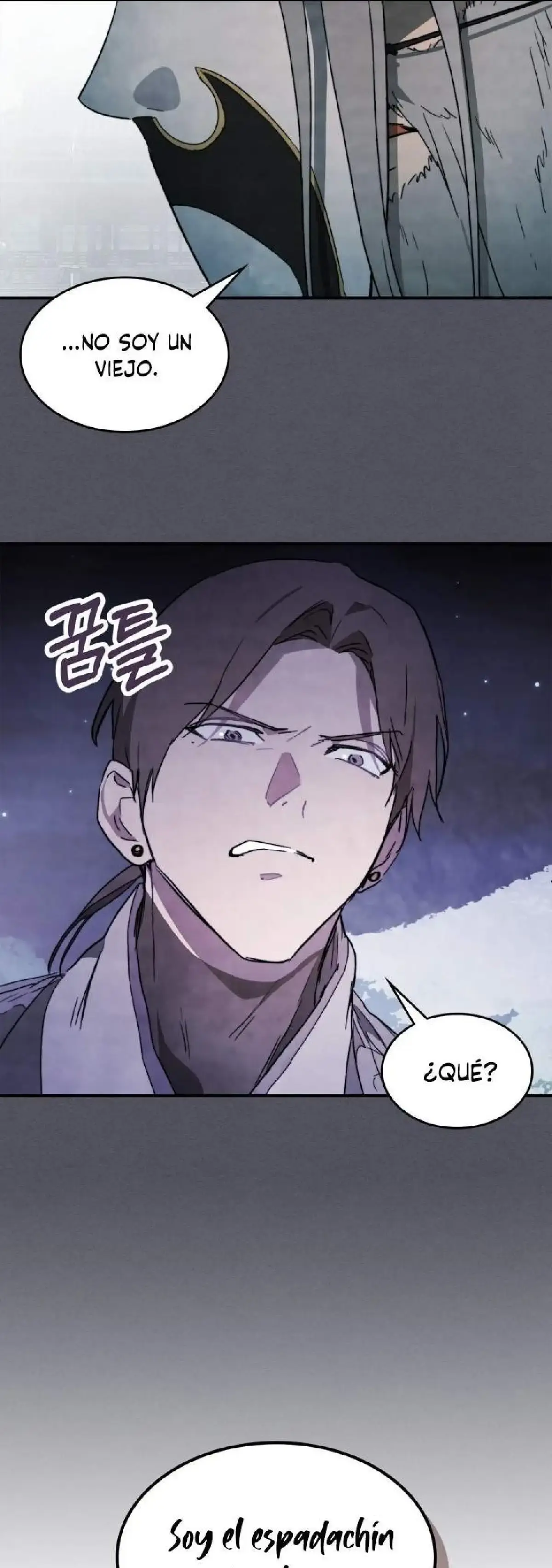 Capitulo 58 page 40