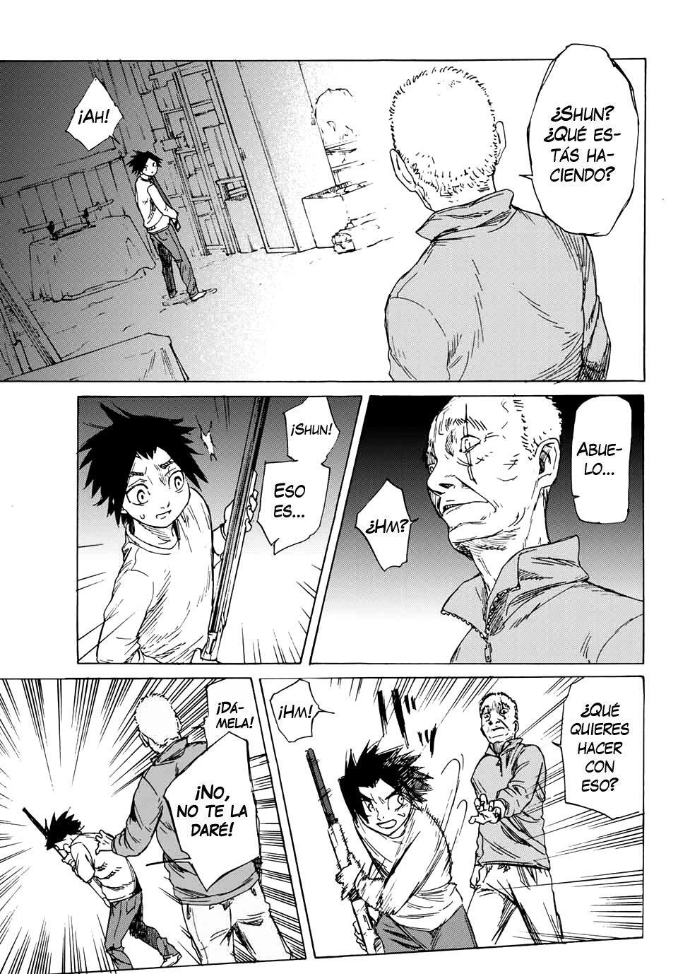 Capitulo 1 page 63
