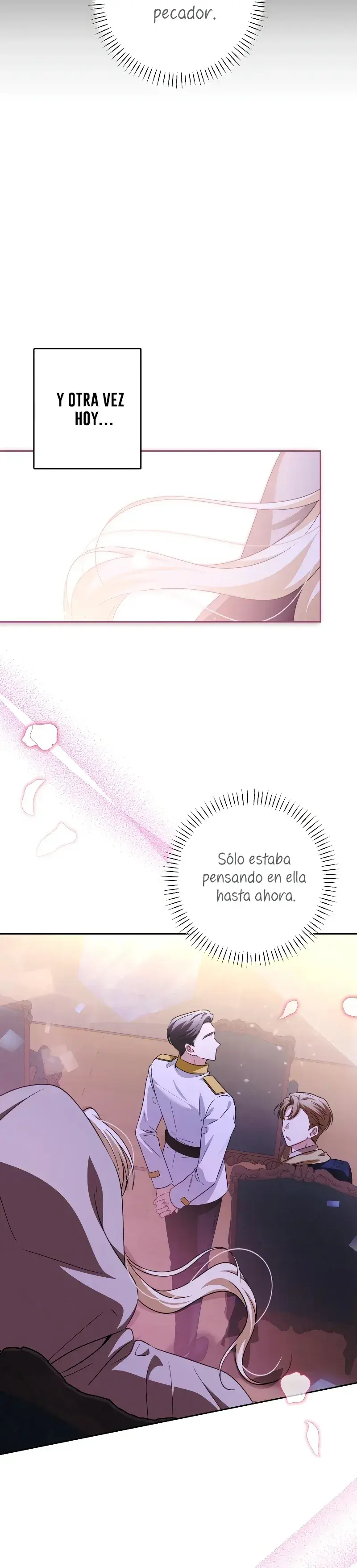 Capitulo 40 page 35