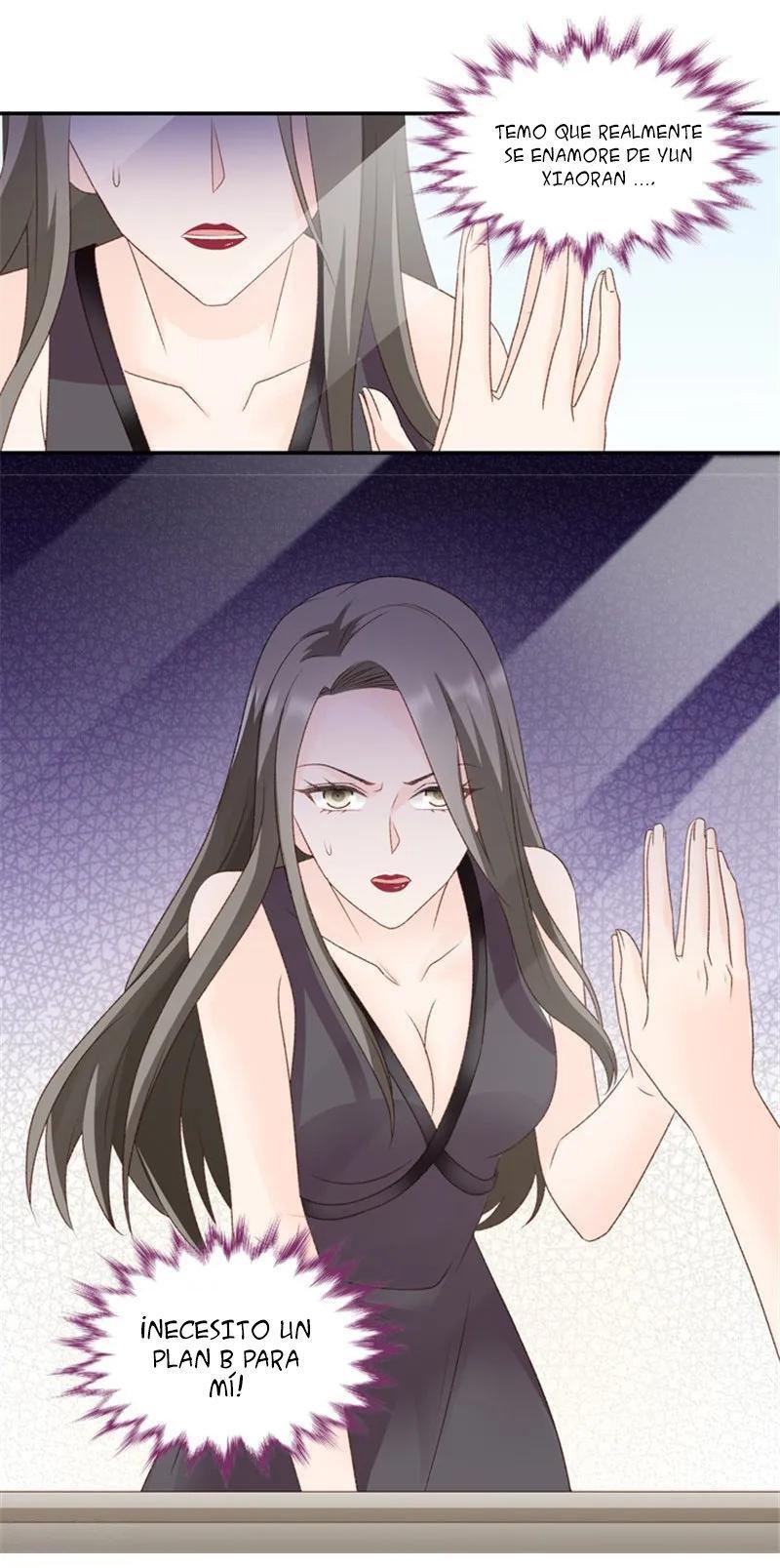 Capitulo 73 page 25