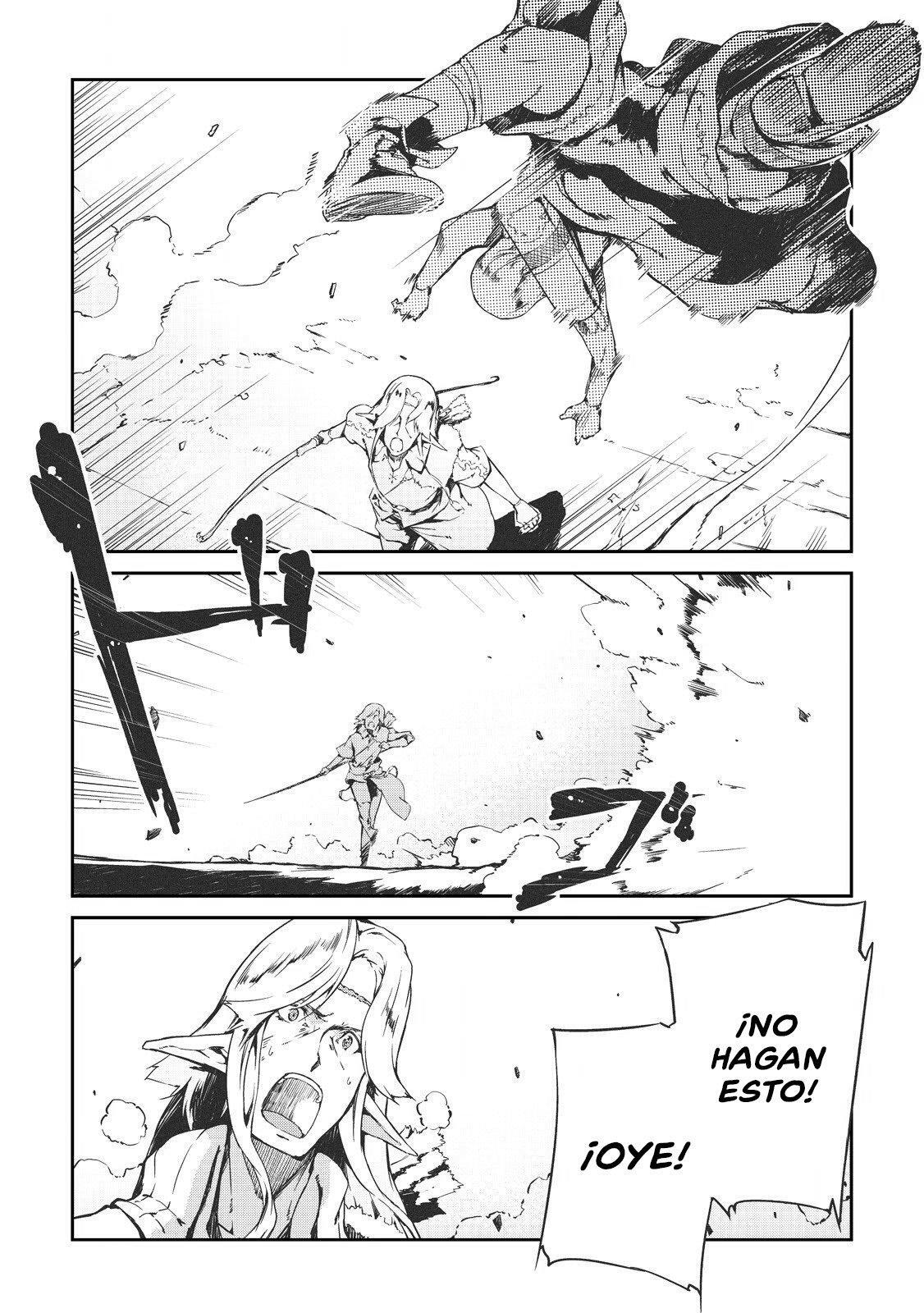 Capitulo 10 page 2