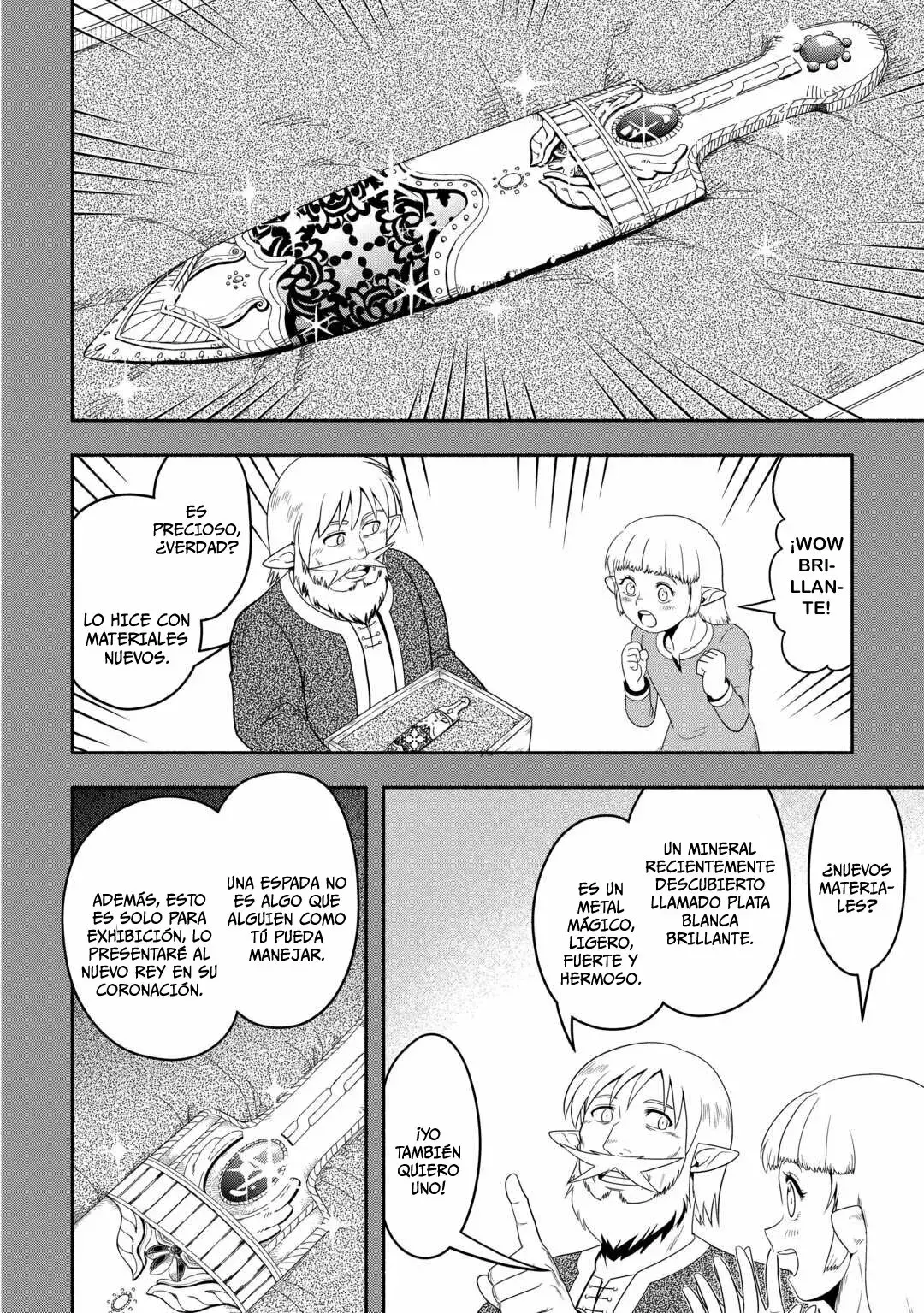 Capitulo 62 page 2