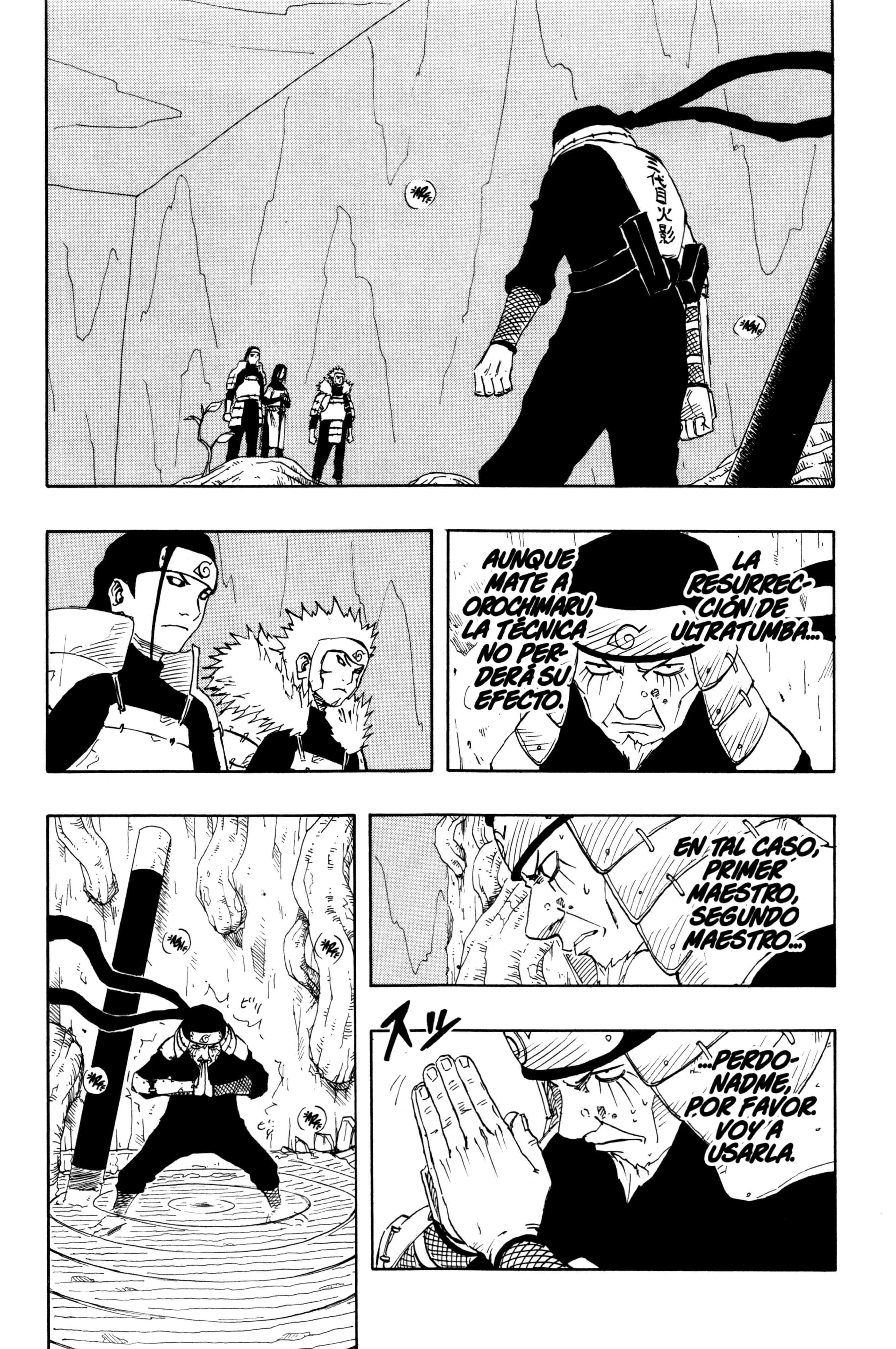 Capitulo 121 page 2