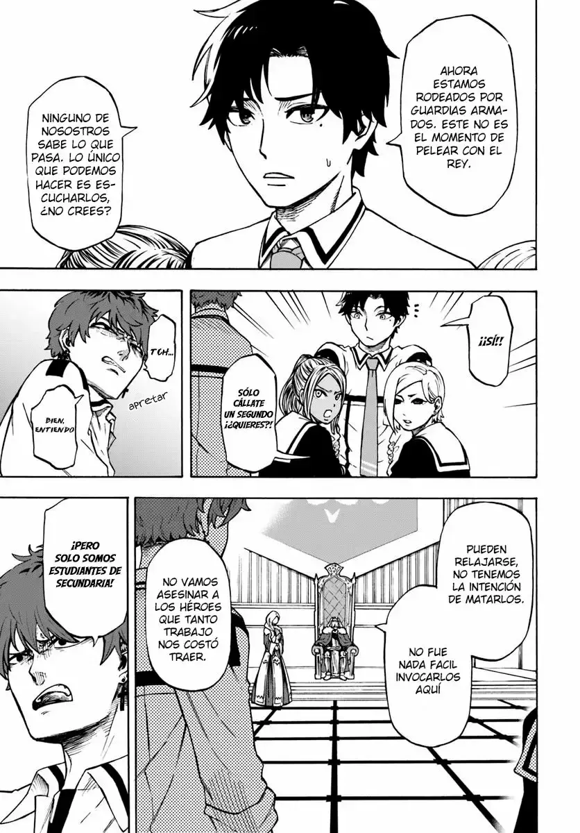 Capitulo 1 page 19