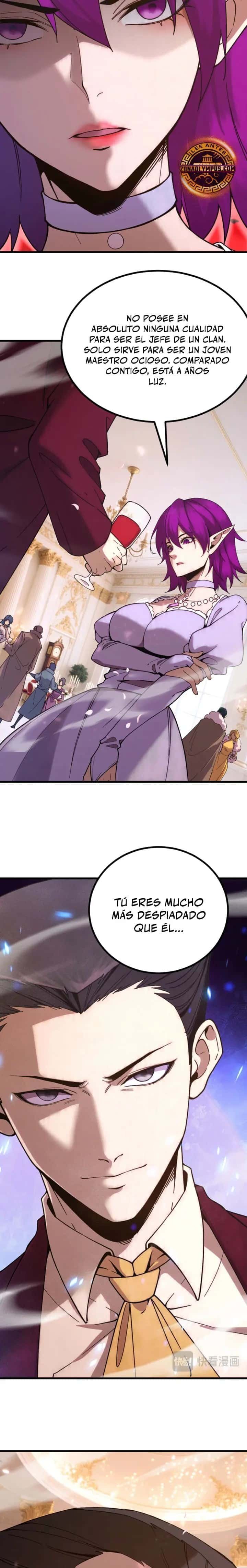 Capitulo 313 page 4