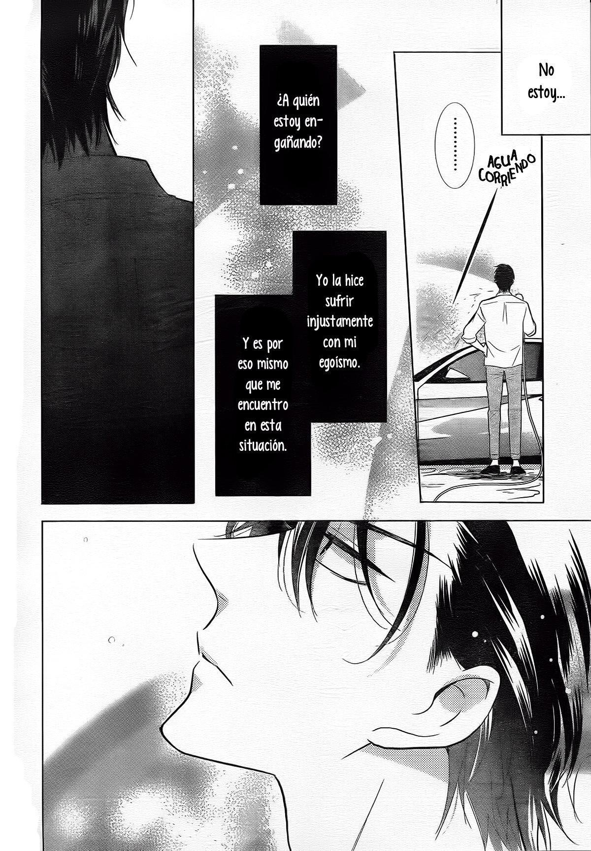 Capitulo 68 page 11