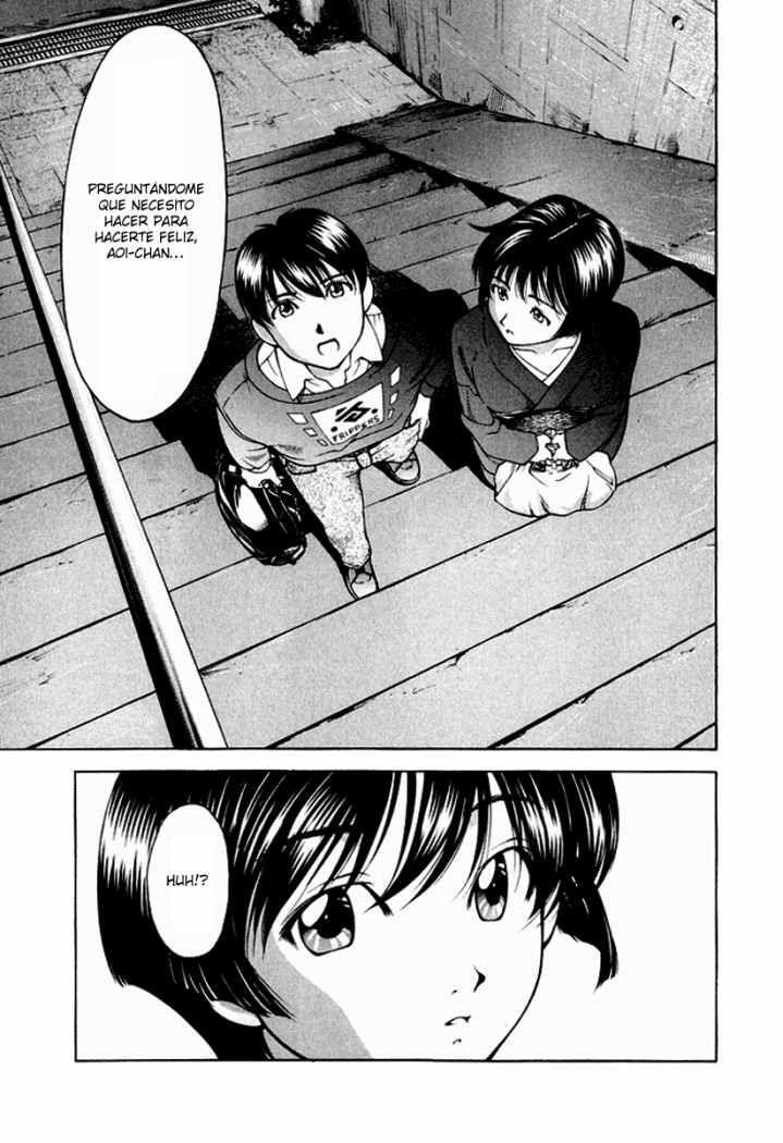 Capitulo 96 page 19