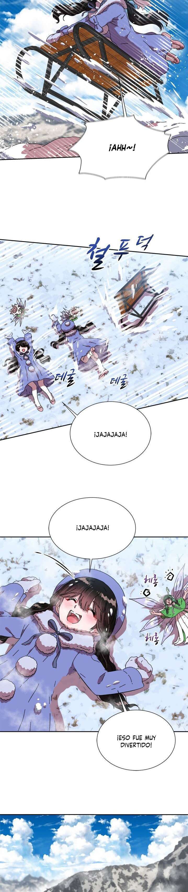 Capitulo 29 page 12