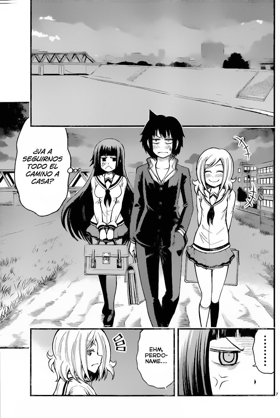 Capitulo 16 page 8