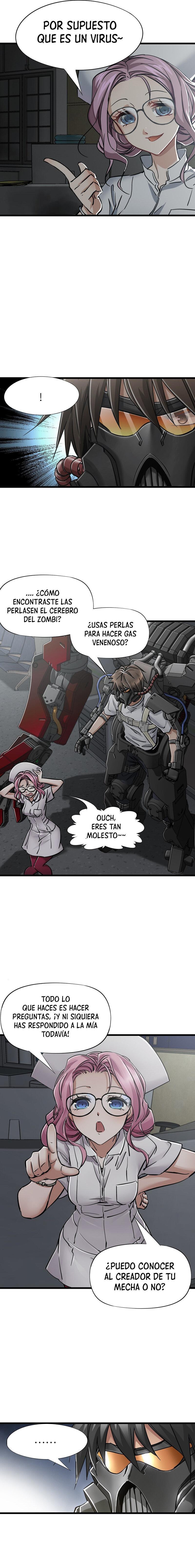 Capitulo 38 page 5