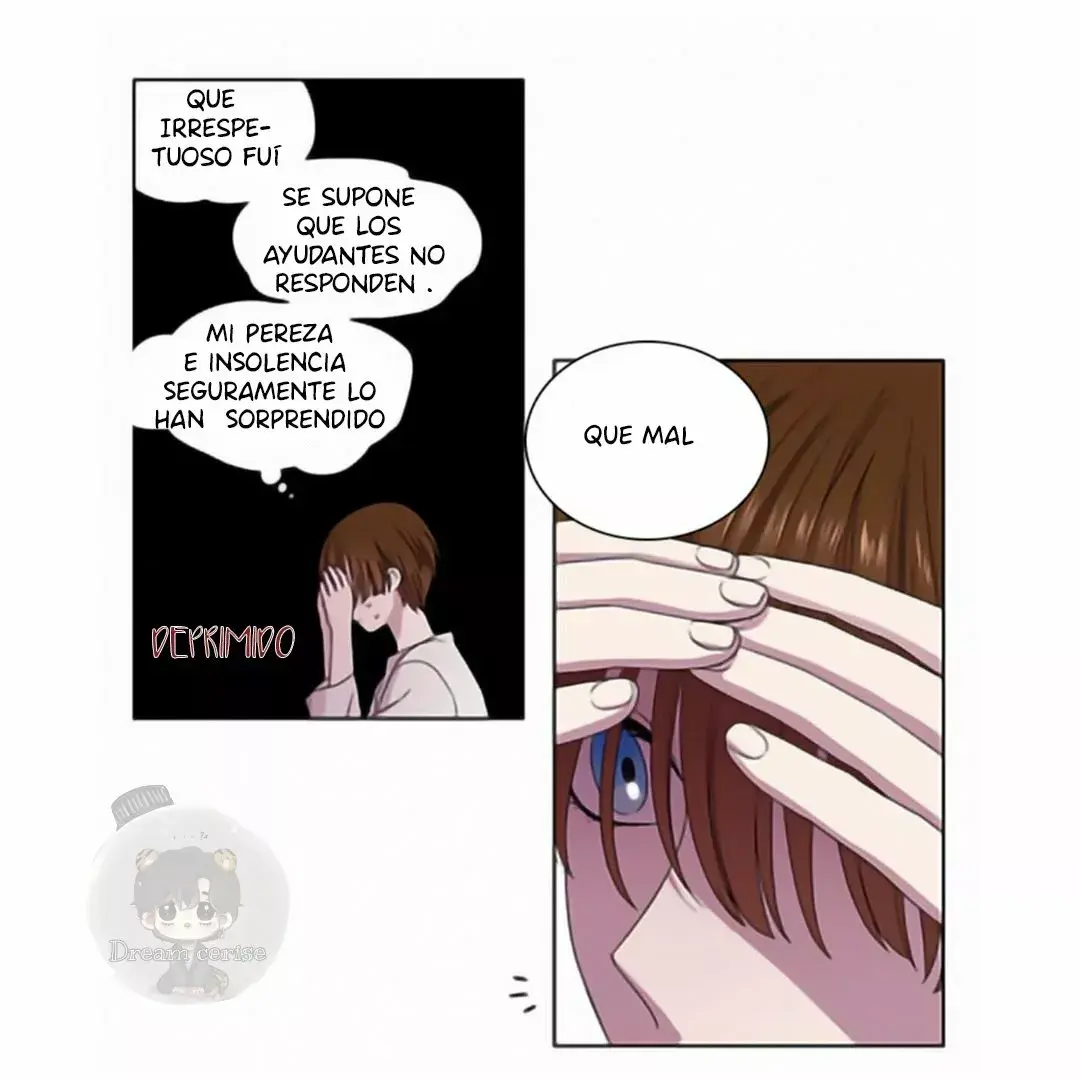 Capitulo 32 page 22