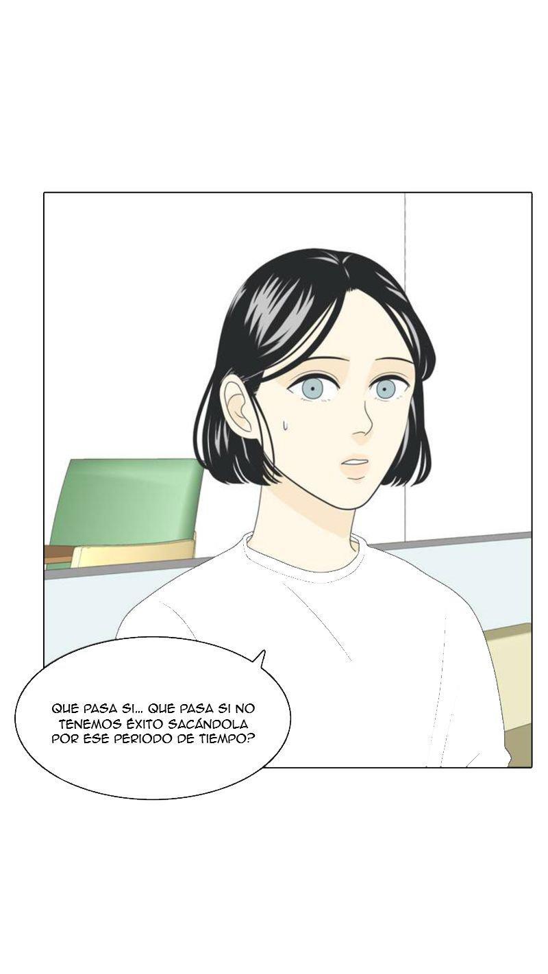 Capitulo 2 page 38
