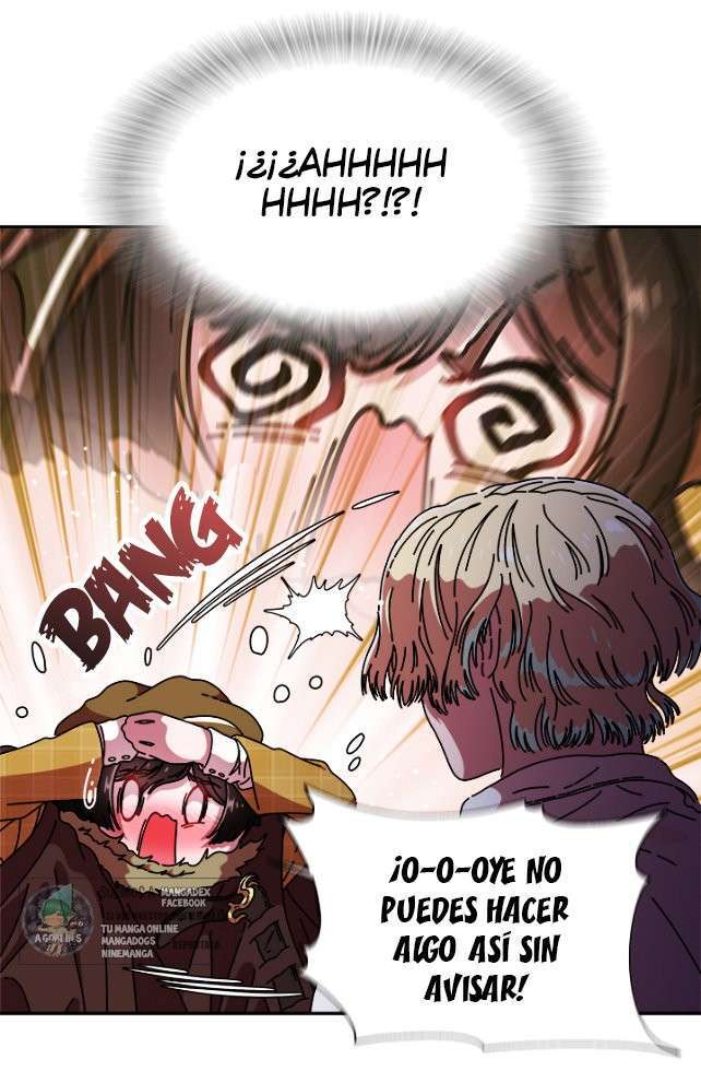 Capitulo 86 page 17