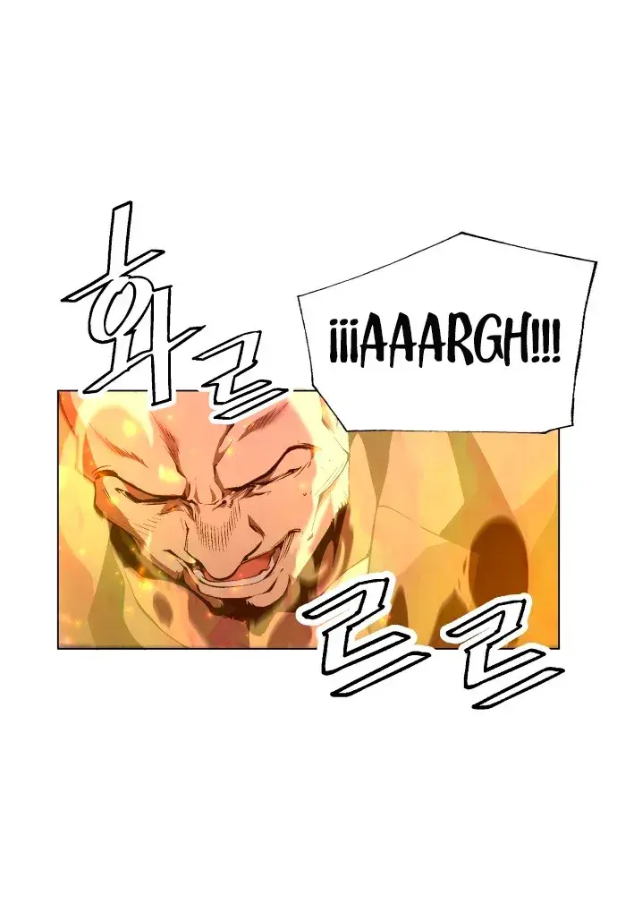 Capitulo 2 page 67