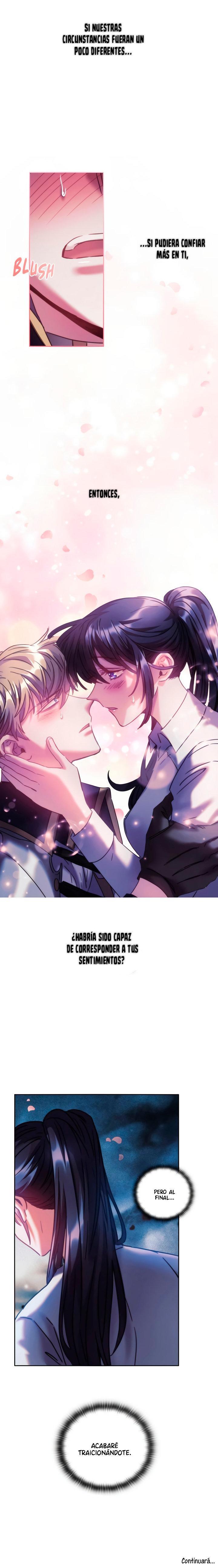 Capitulo 42 page 14