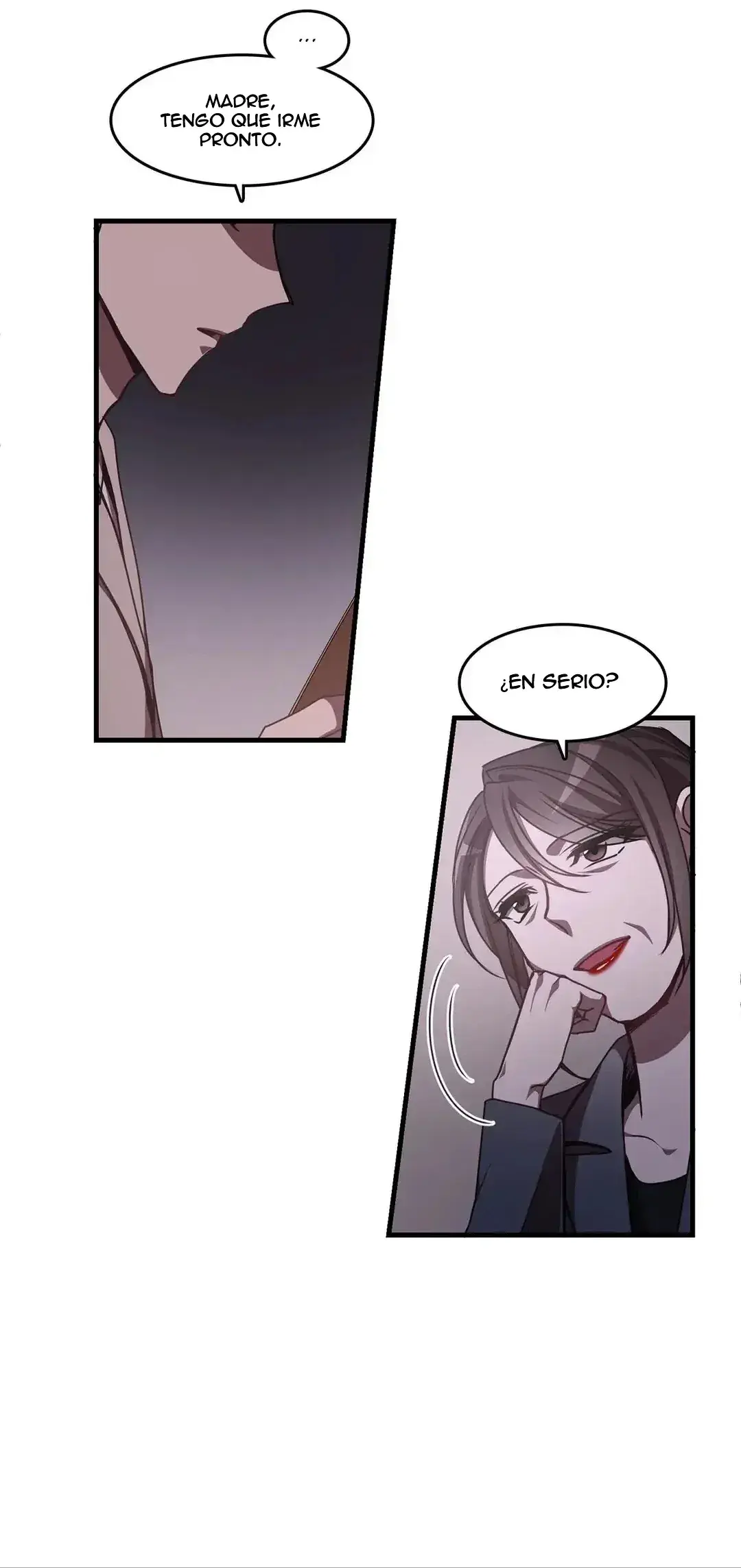 Capitulo 63 page 10