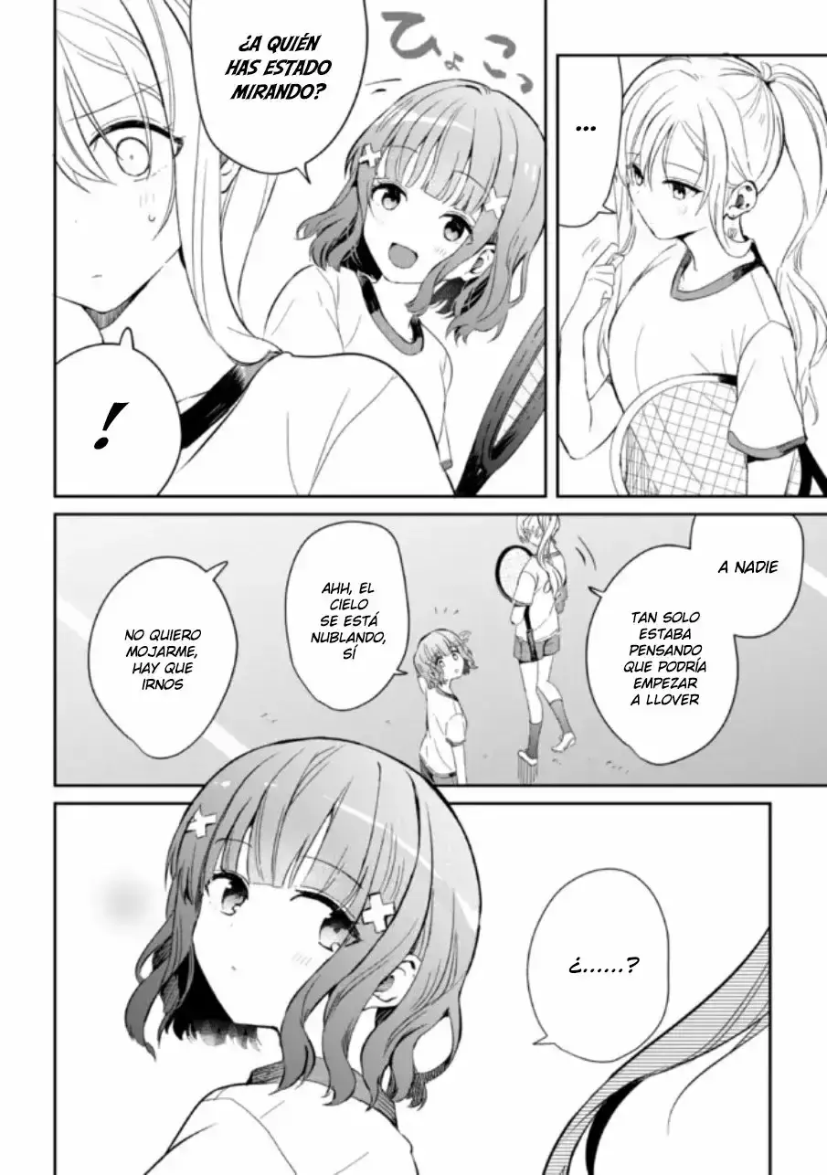 Capitulo 4 page 13