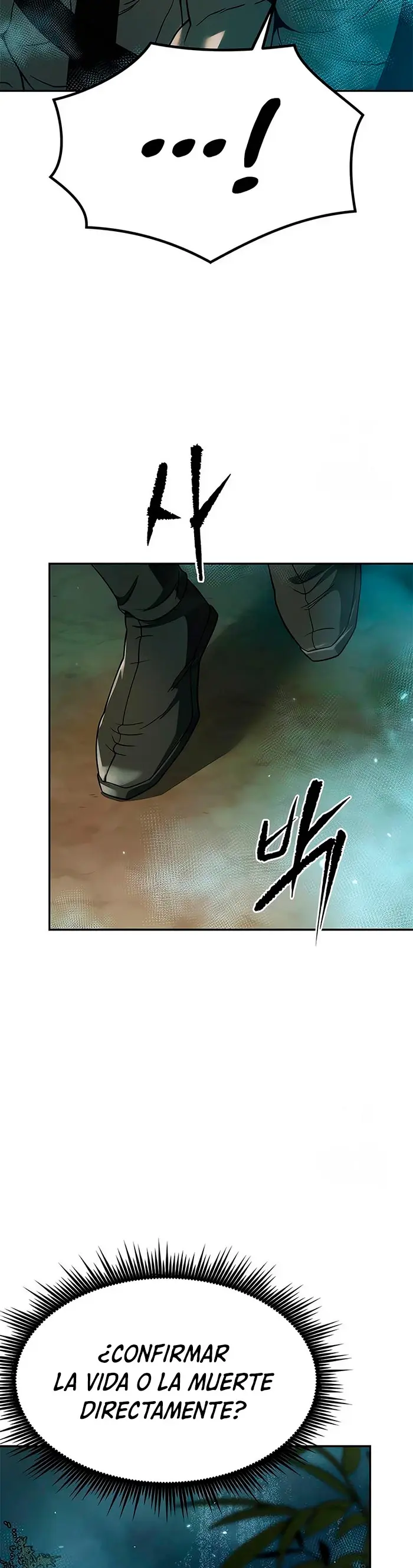 Capitulo 82 page 27