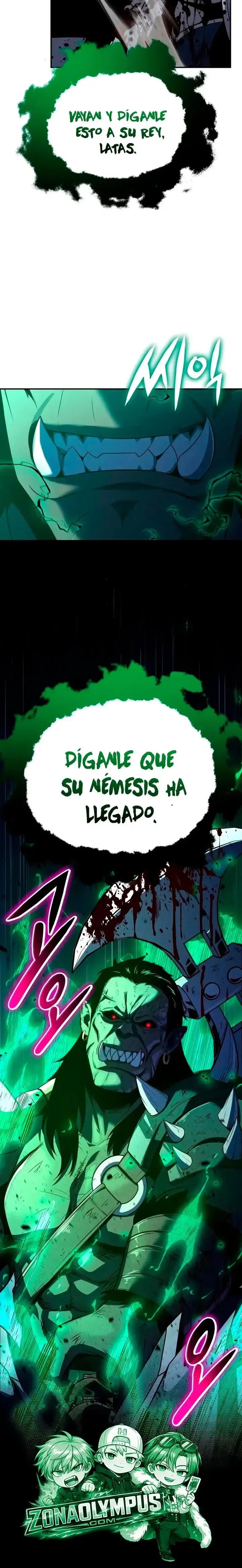 Capitulo 169 page 43