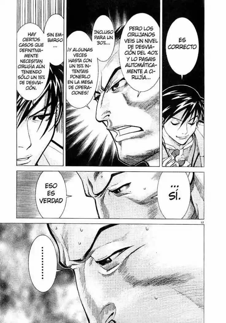 Capitulo 10 page 12