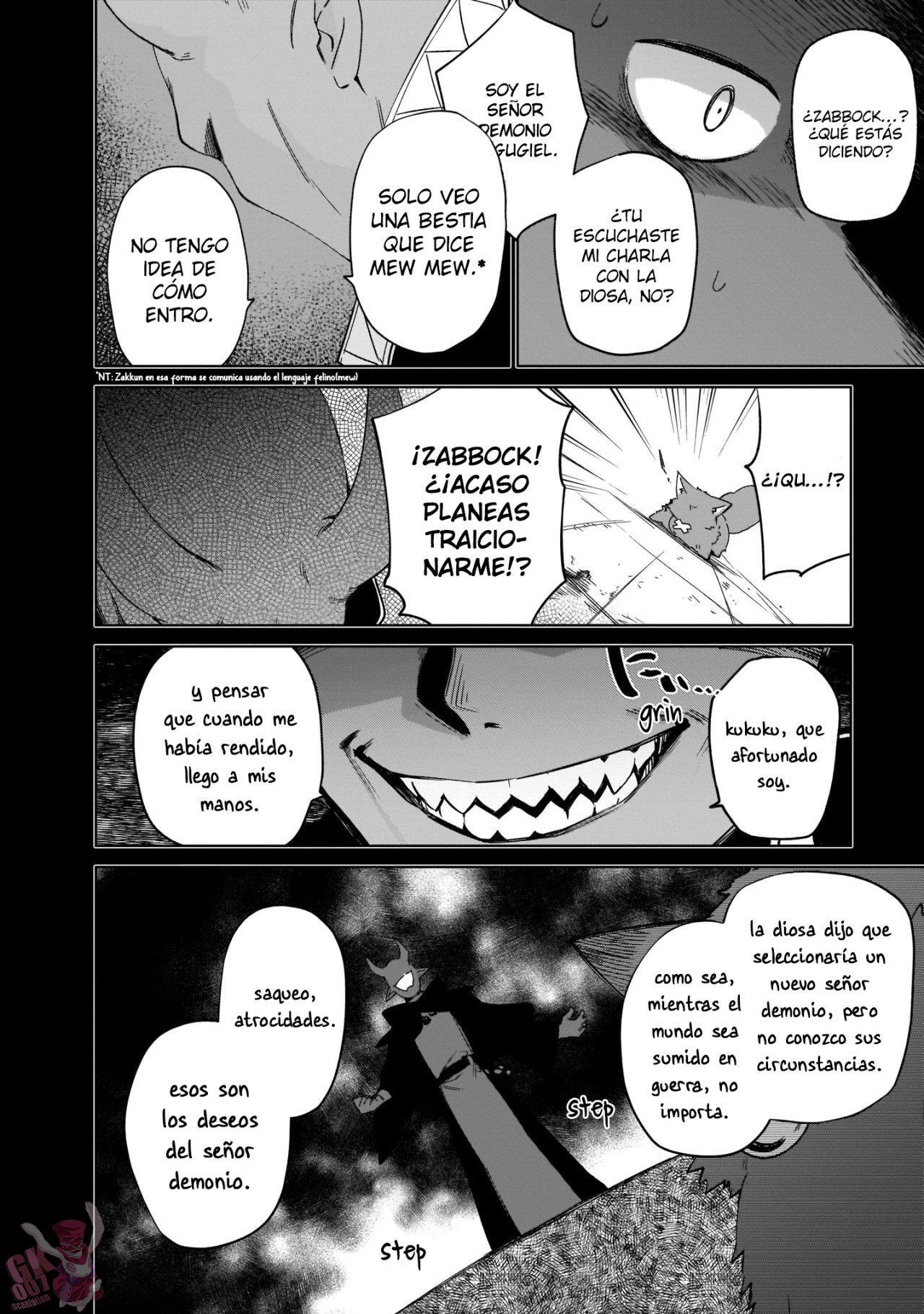 Capitulo 5 page 20