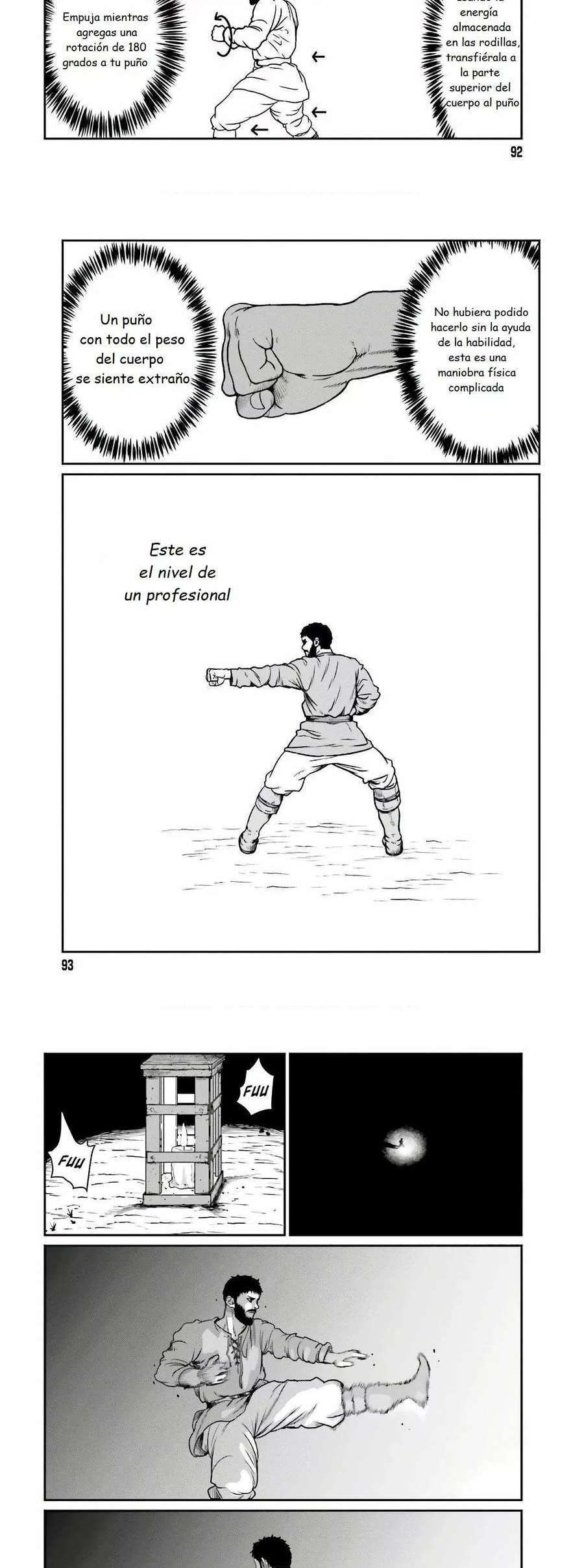 Capitulo 13 page 11