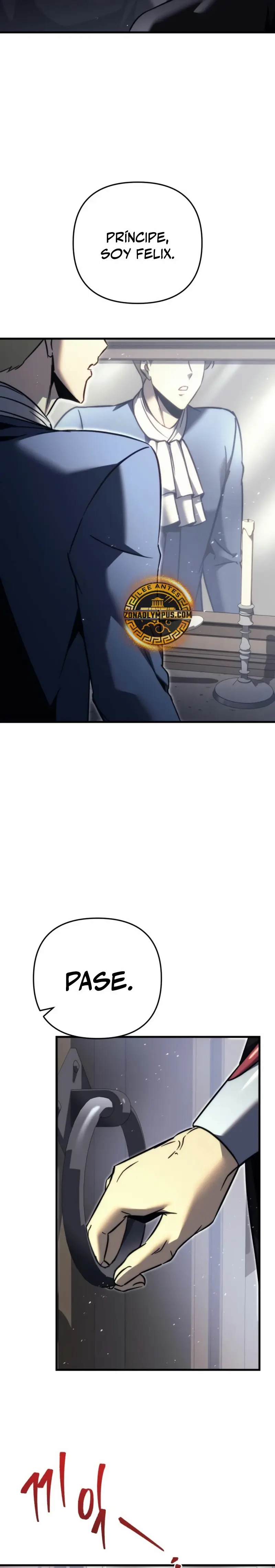 Capitulo 54 page 42