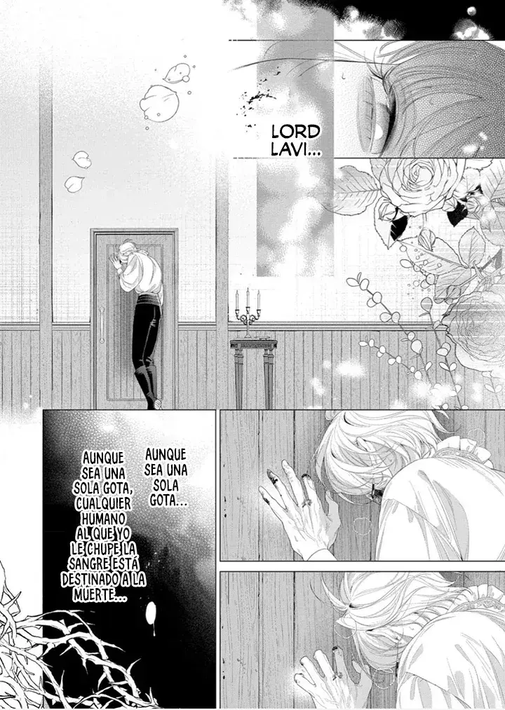Capitulo 32 page 26