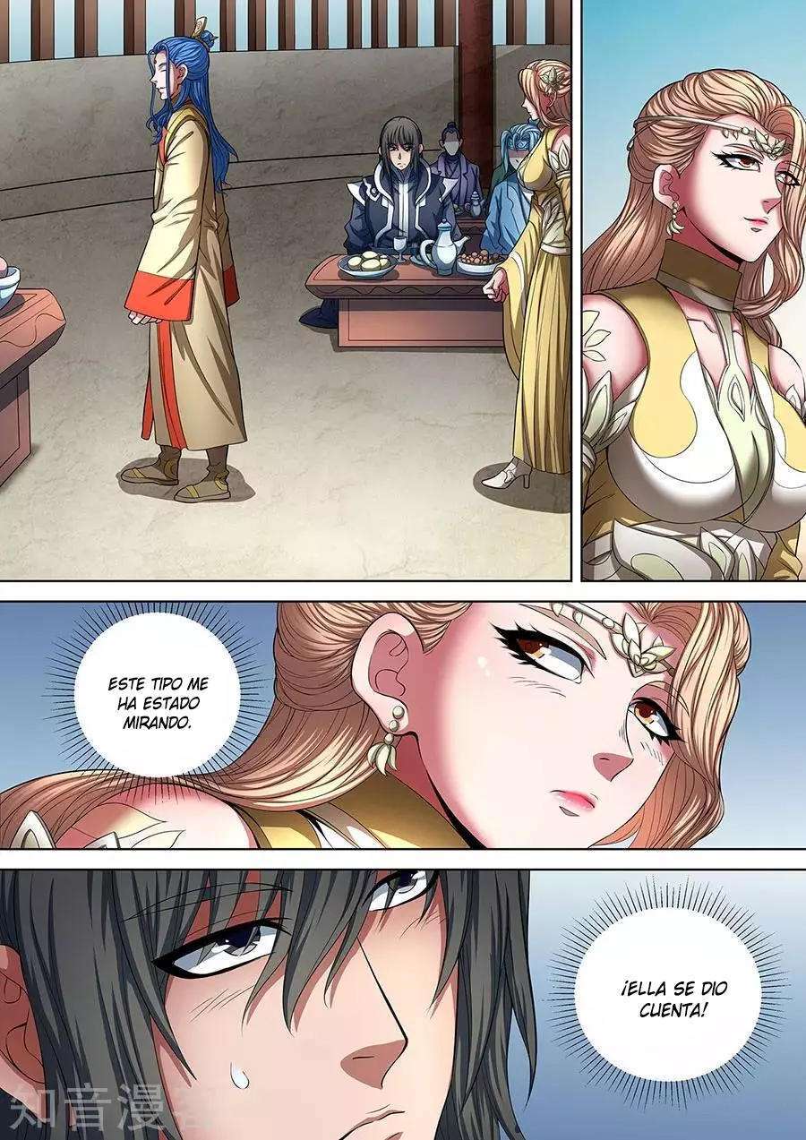 Capitulo 88 page 22