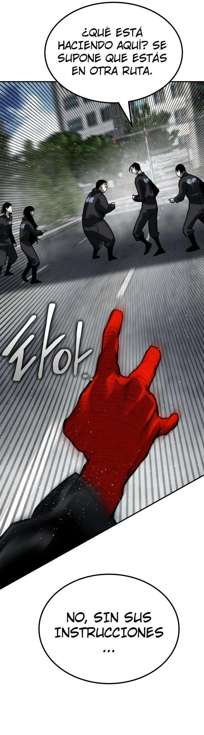 Capitulo 69 page 30
