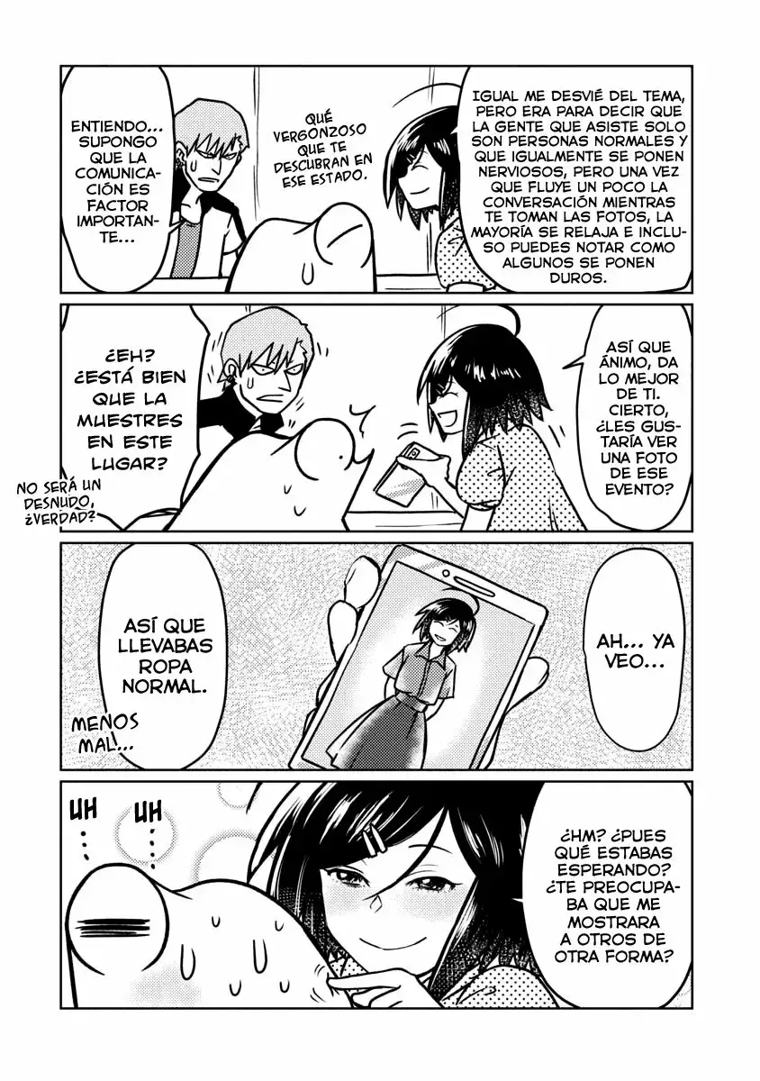 Capitulo 60 page 10