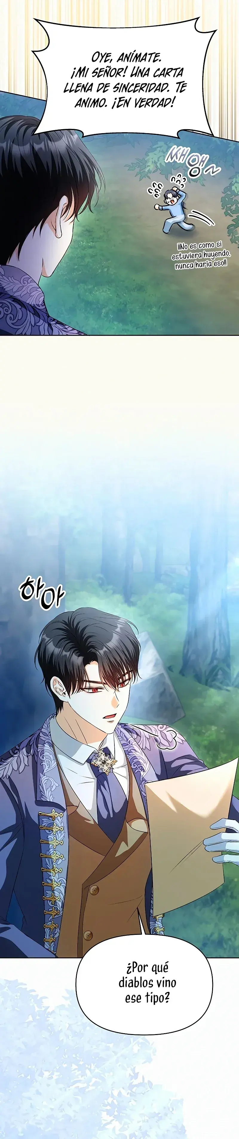 Capitulo 41 page 19