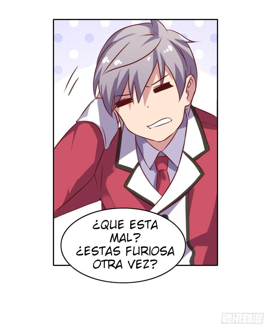 Capitulo 7 page 63