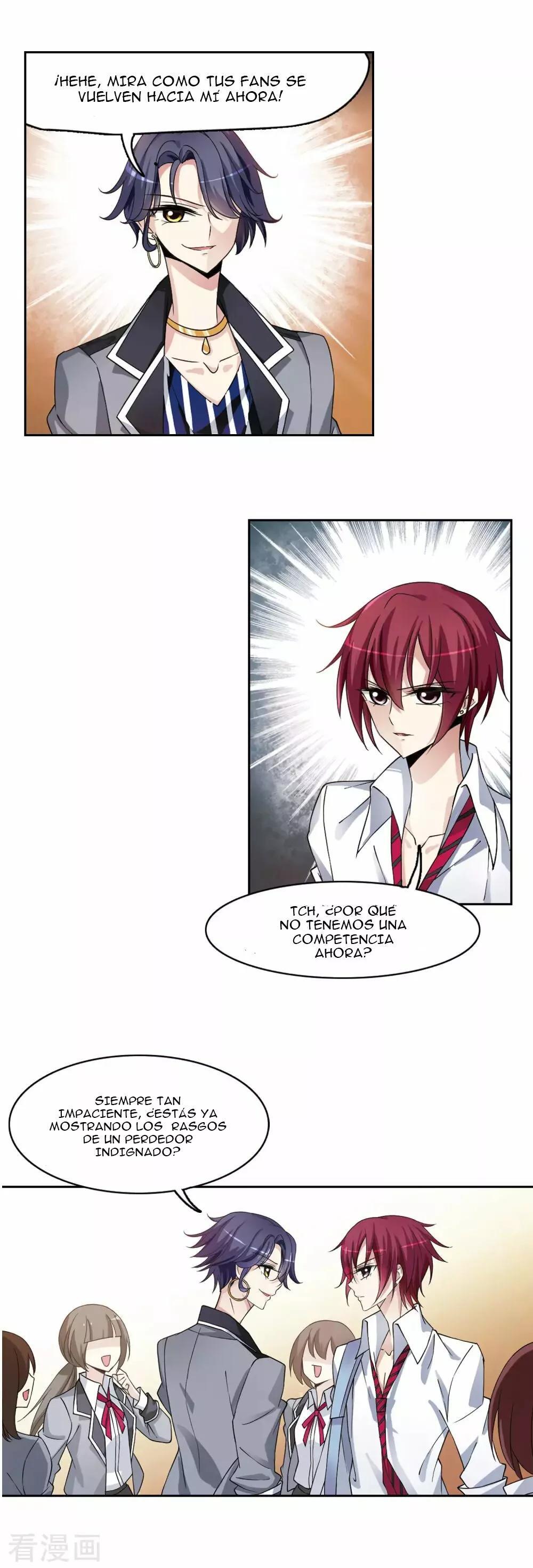 Capitulo 2 page 8