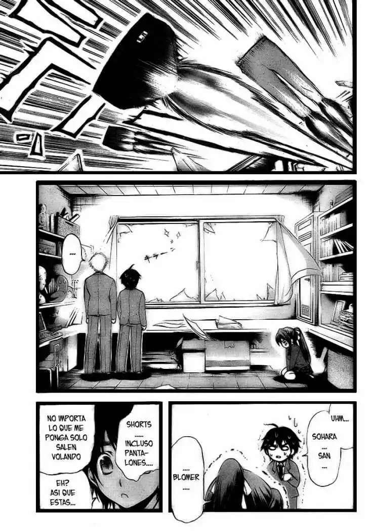 Capitulo 3 page 18