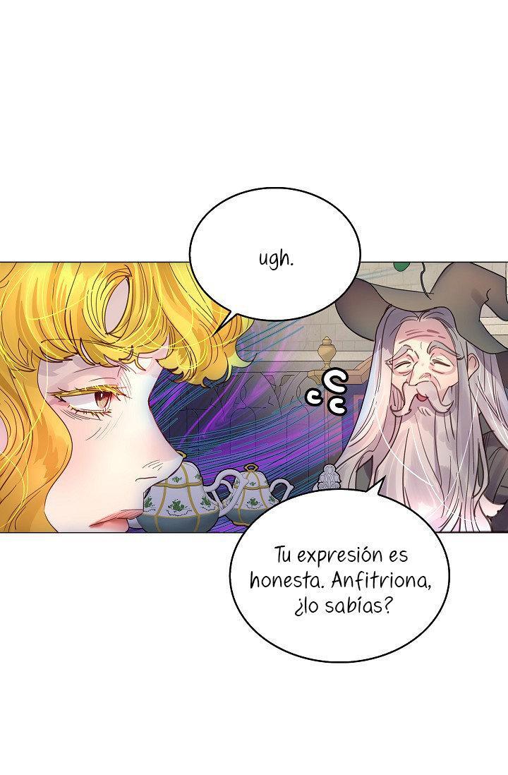 Capitulo 140 page 7