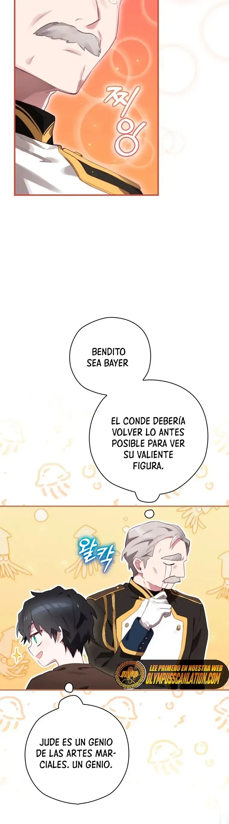 Capitulo 12 page 22